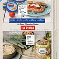 Continente petiscos 14 julho a 30 agosto p24.jpg
